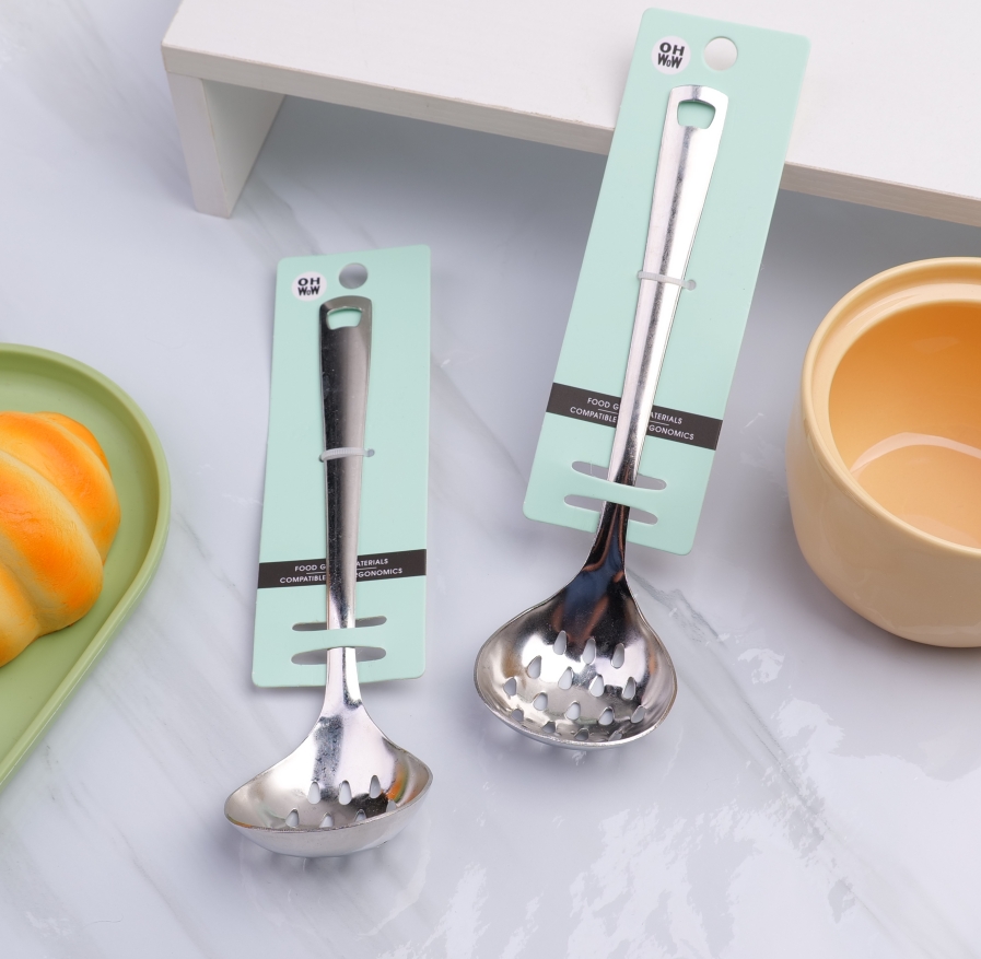304 Money-making Strainer 5cm