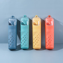 8213 hanging chopstick holder