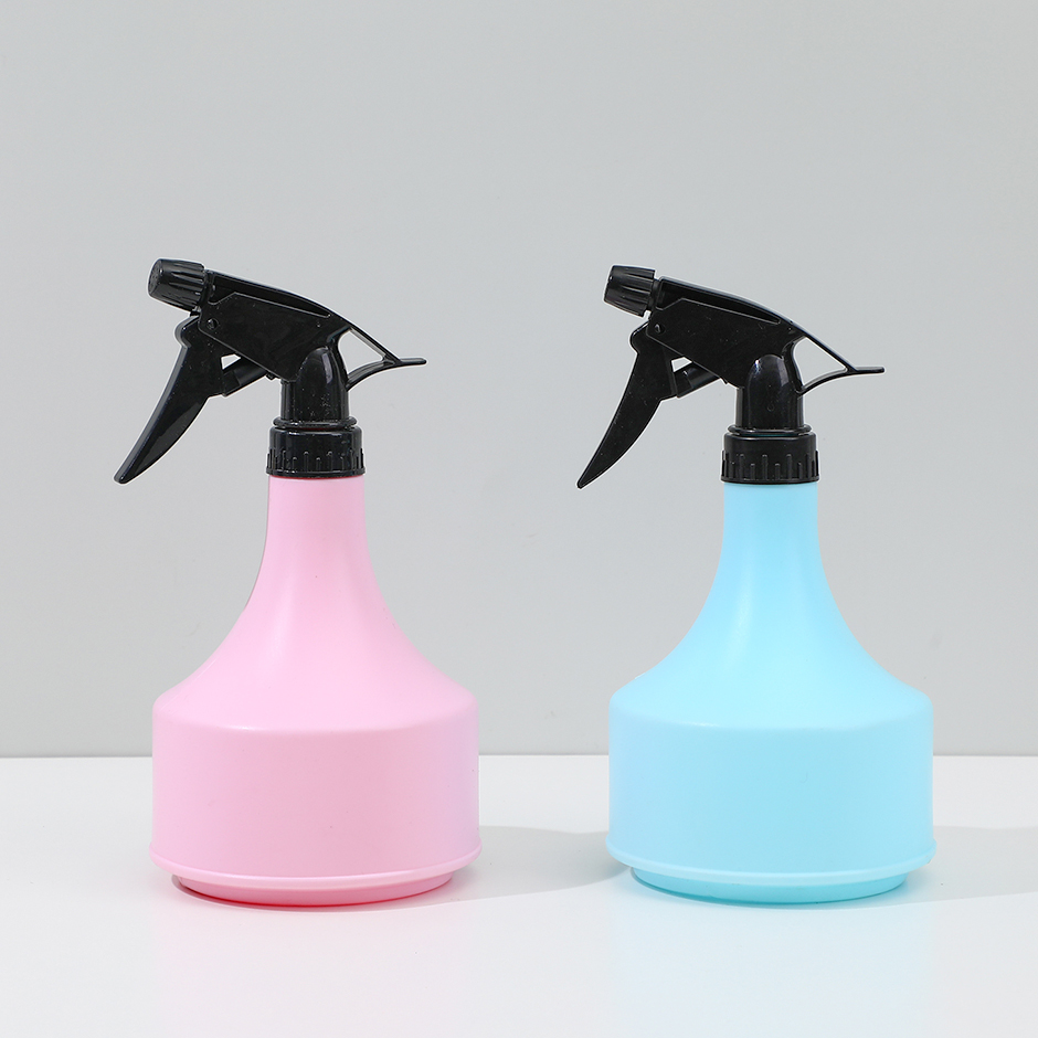 Lotus watering can 500ml-140
