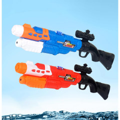 QH-4205 Water Cannon