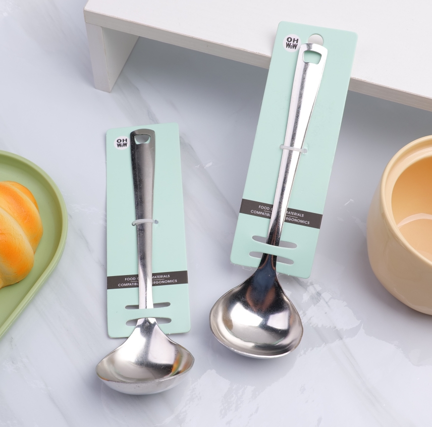 Heart-shaped Strainer 5cm