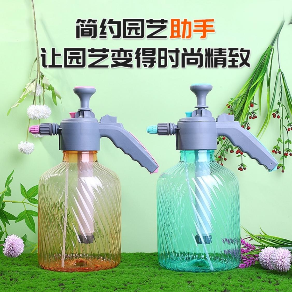 3L New Roman Spray Bottle 3003