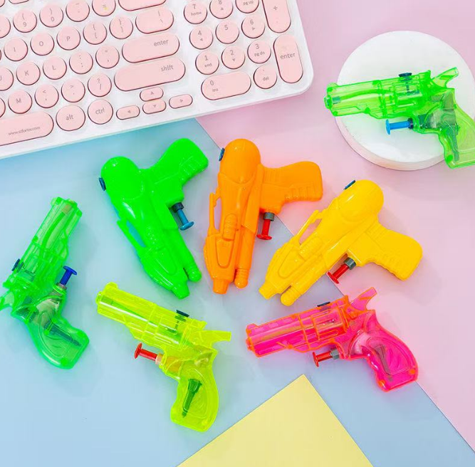Wholesale Toys from Yiwu: Safety, Assortment and Packaging Guide