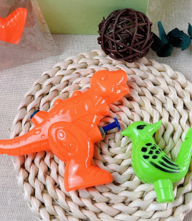 Water Gun Water Bird Set 398