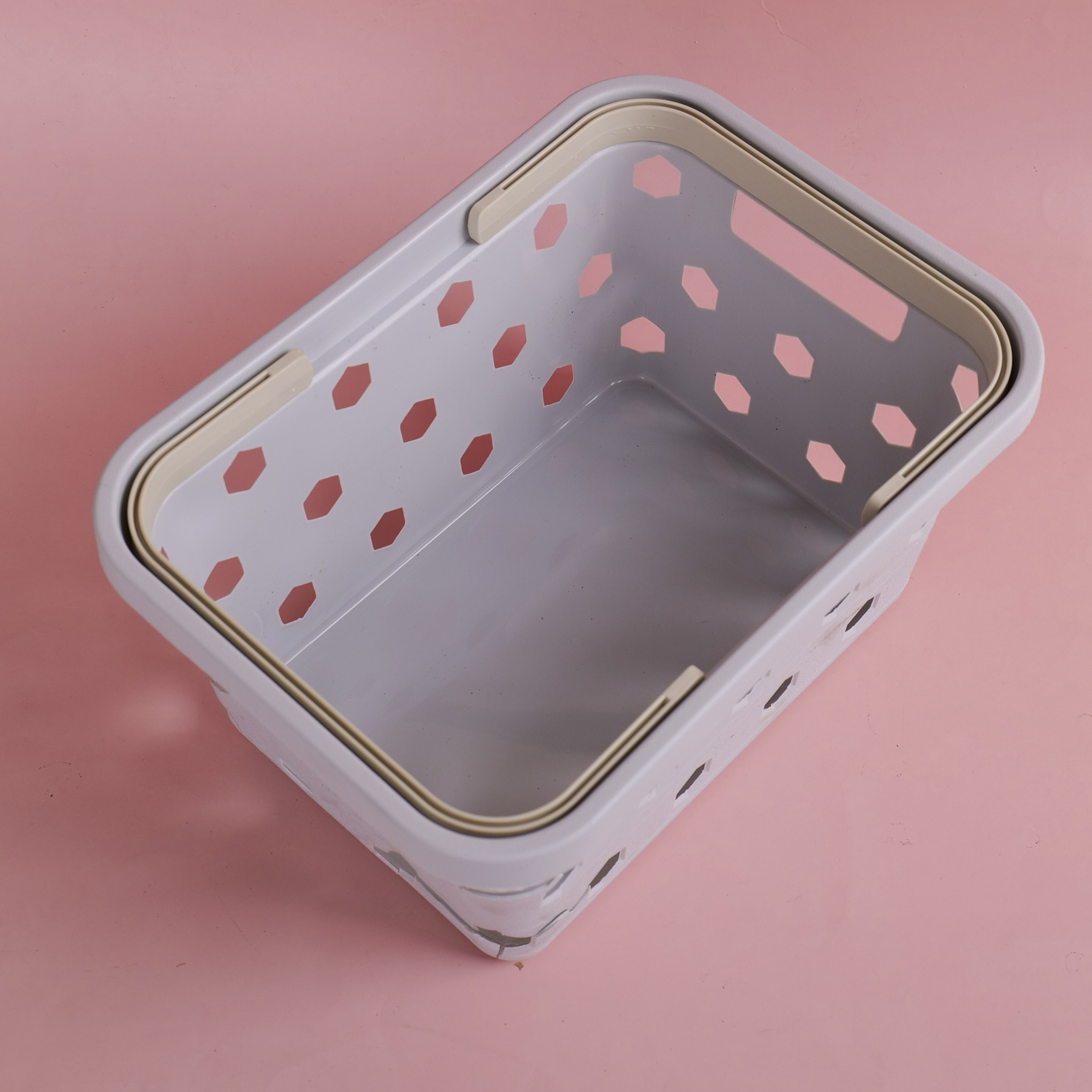 Storage Basket – 5801