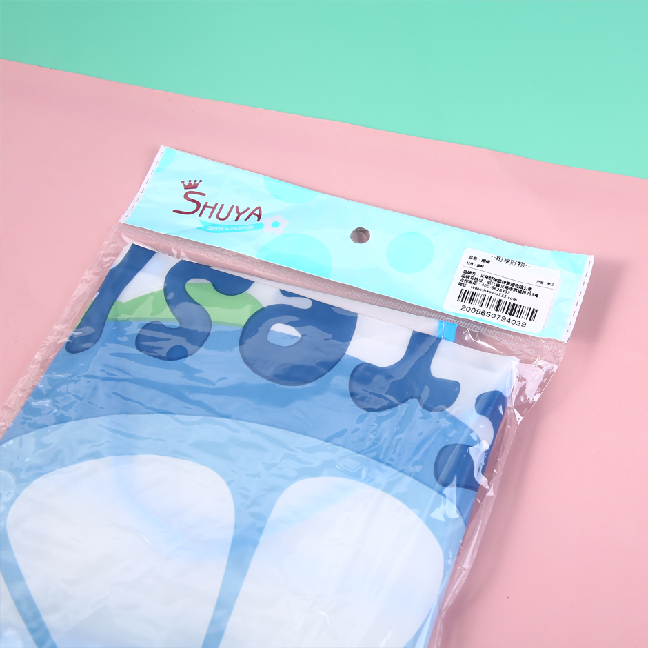 Fruit series apron