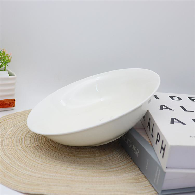 8-inch Bowl