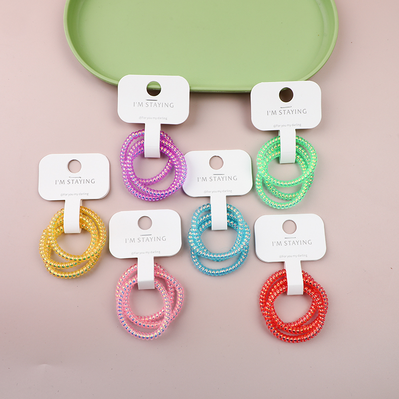 Magic thin ring phone ring 3