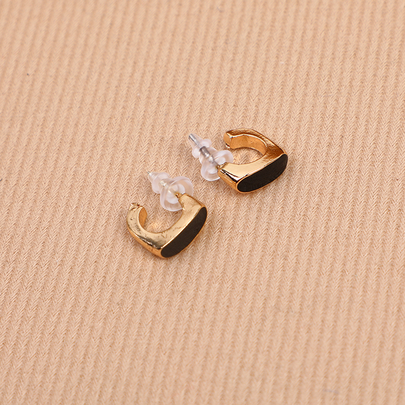 Fashion earring-1310