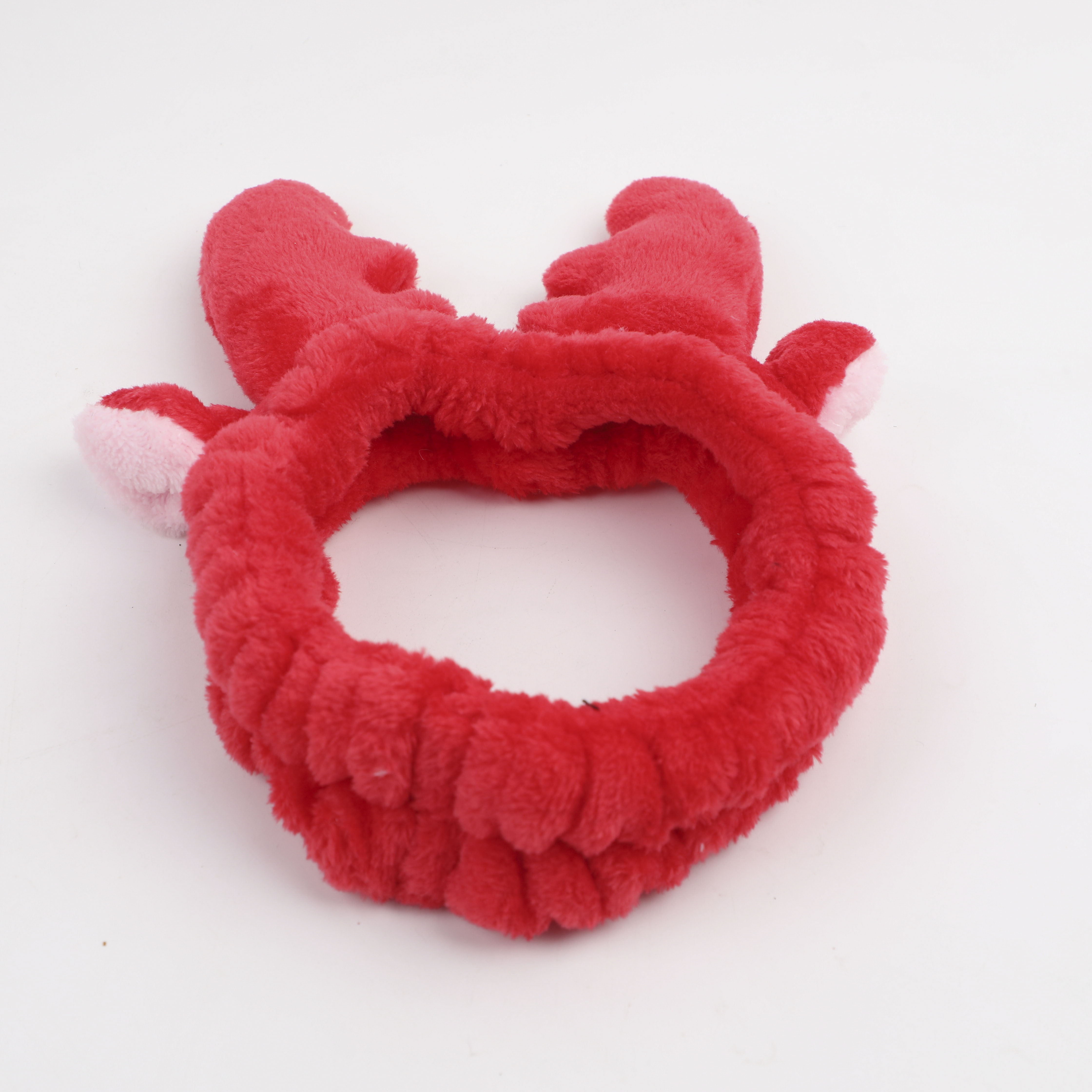 Special Offer Red Antler Headband