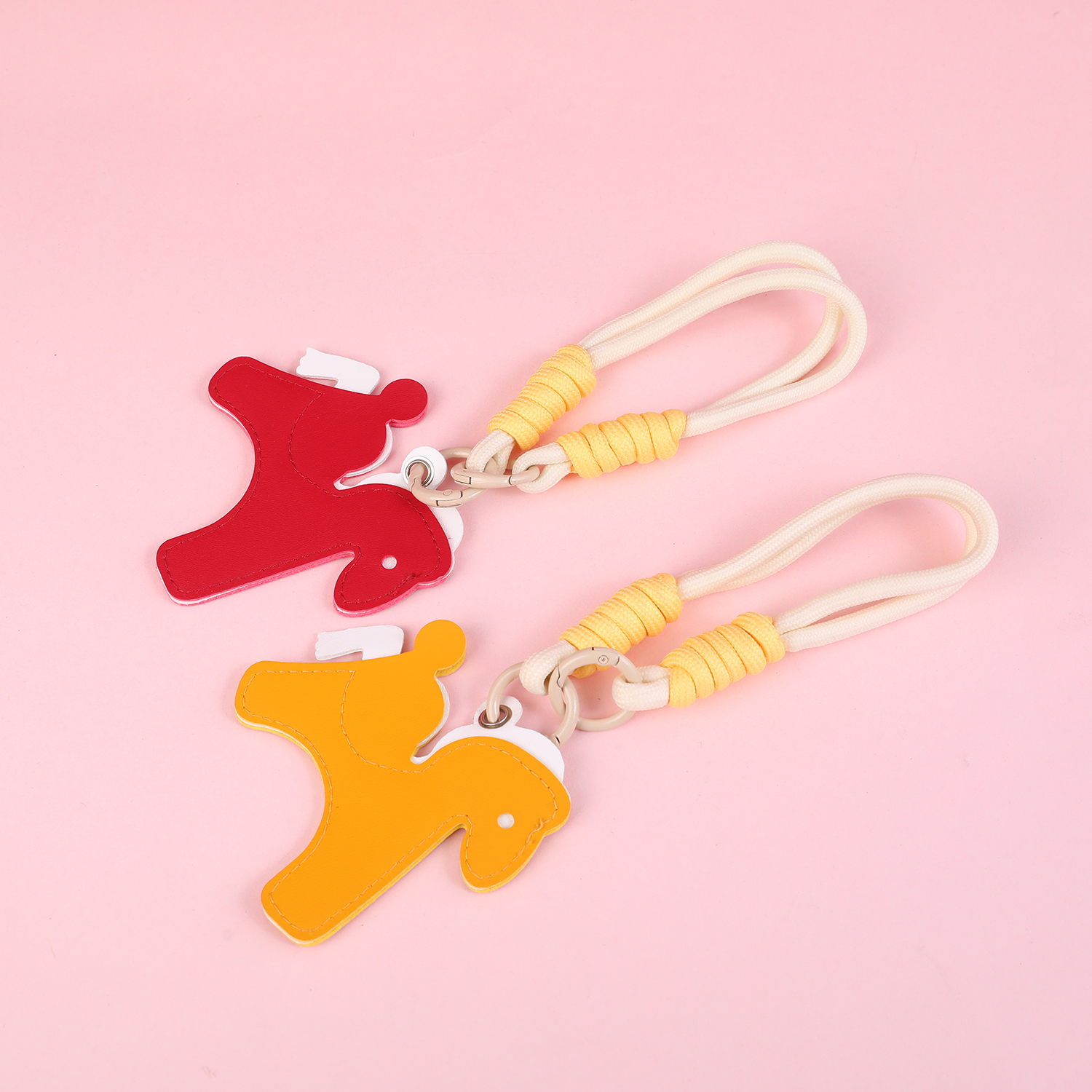 Little Pony Charm