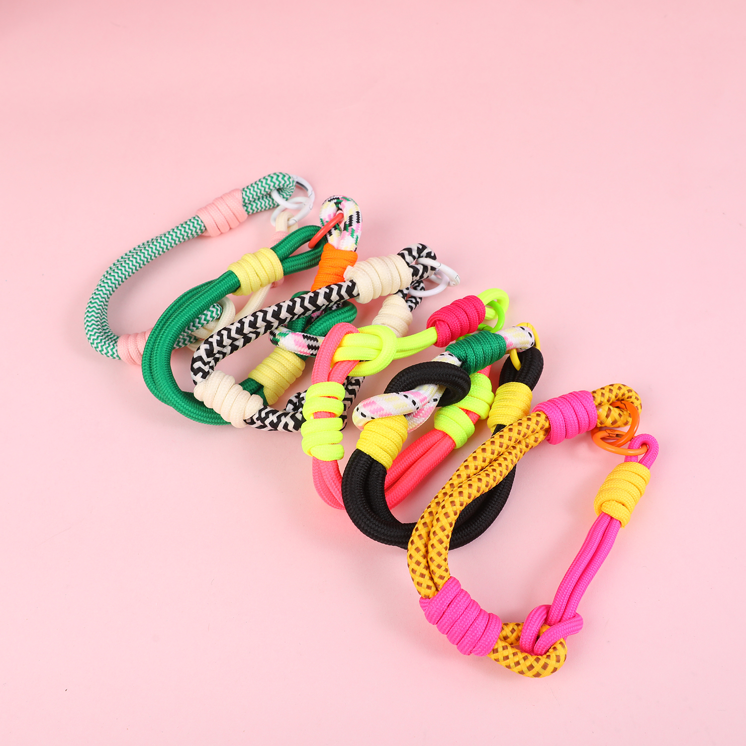 Sports Series Charm