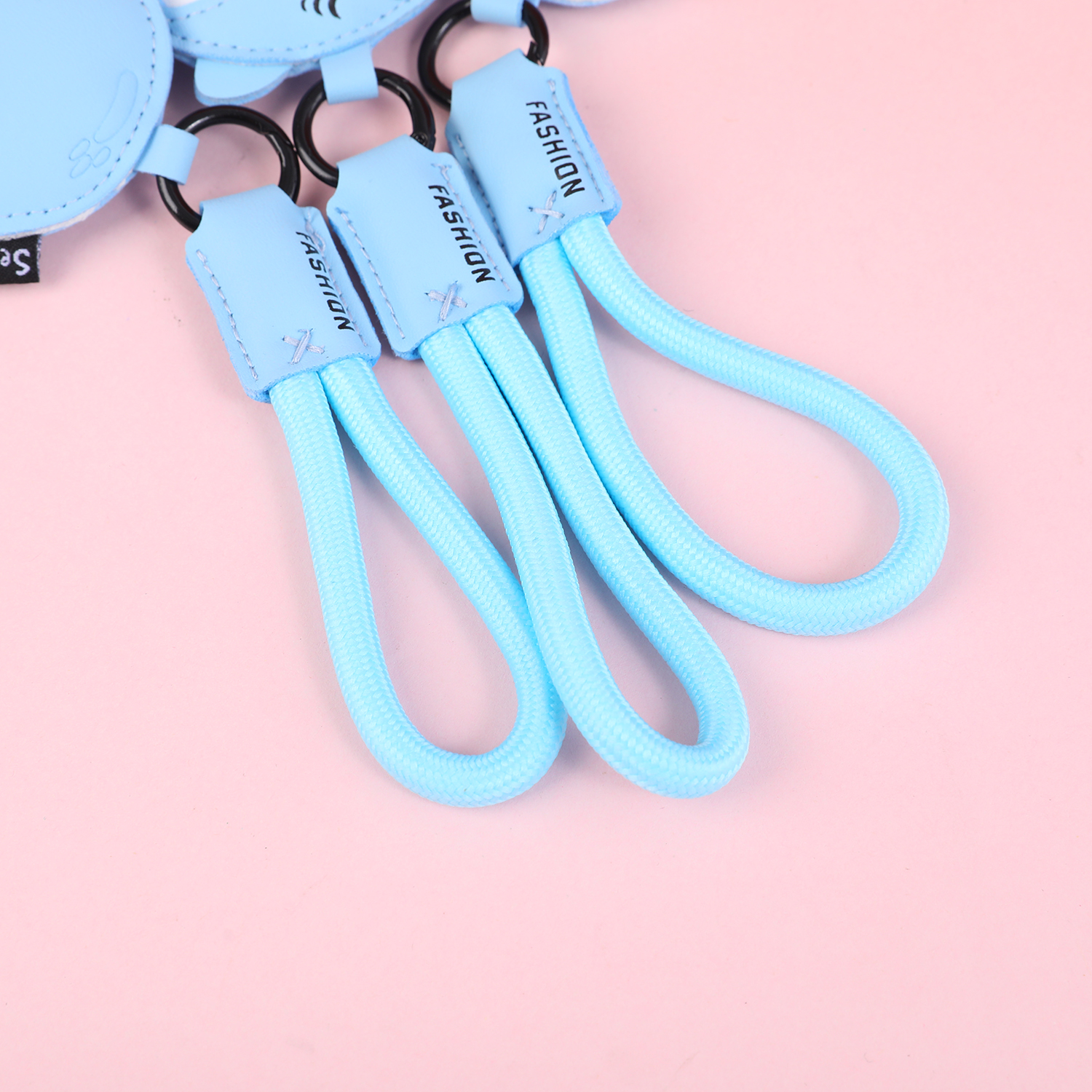Dolphin Series Charm