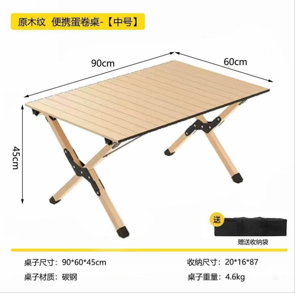 Wholesale Camping Gear from China: A Practical Buying Guide for Retailers
