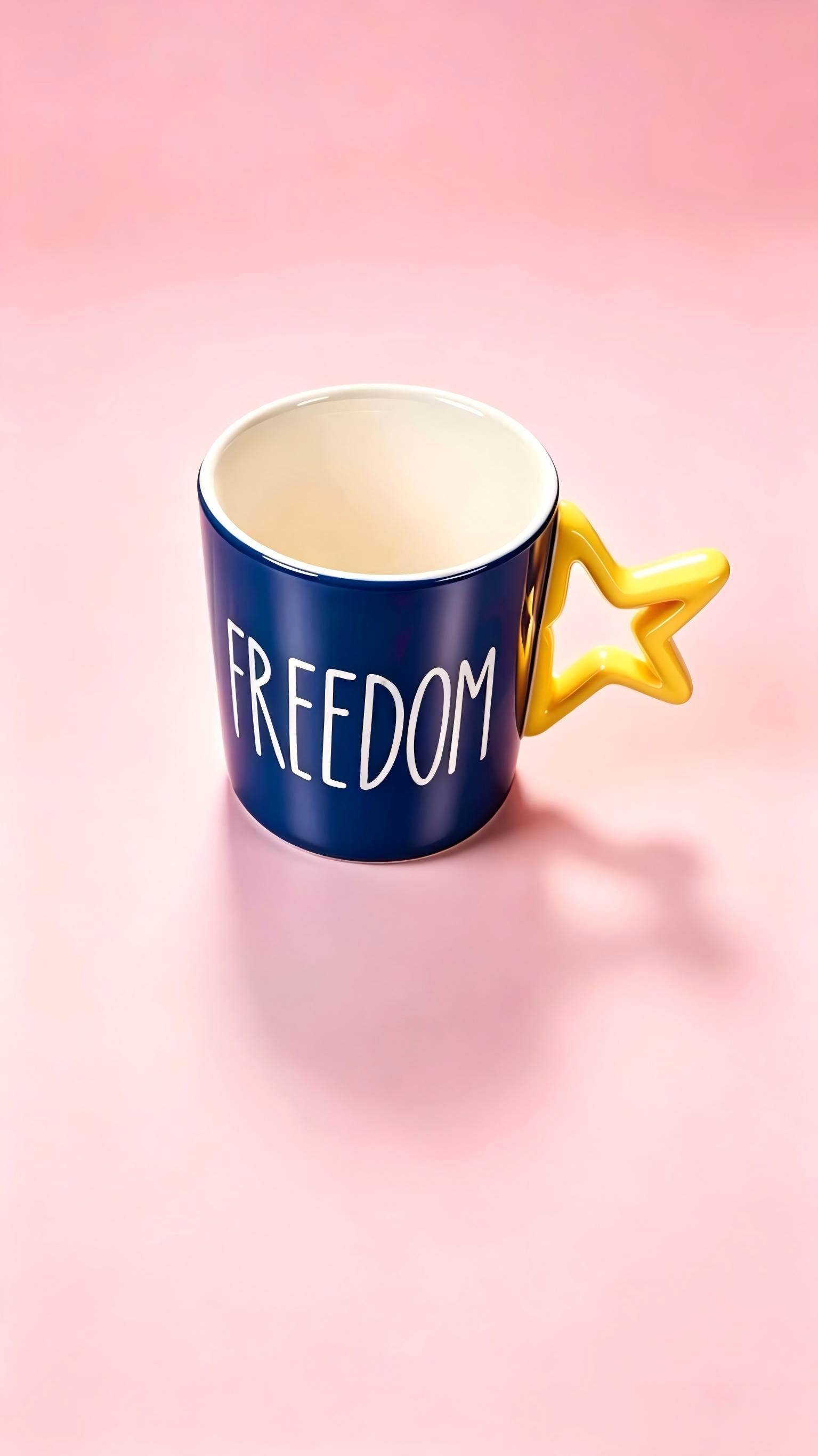Special Offer Ceramic Mug - Random Mixed Styles - 350ml - 0487