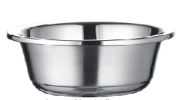 Yagang Sink Basin 18cm