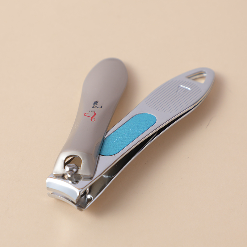 Nail clippers-4