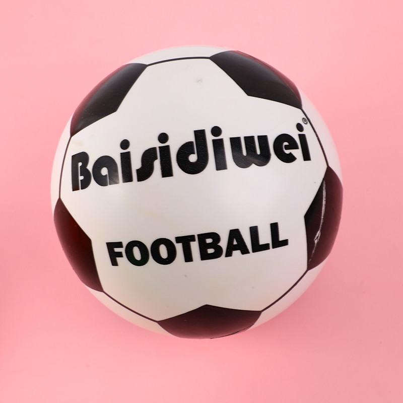 6-inch basketball and volleyball-mixed