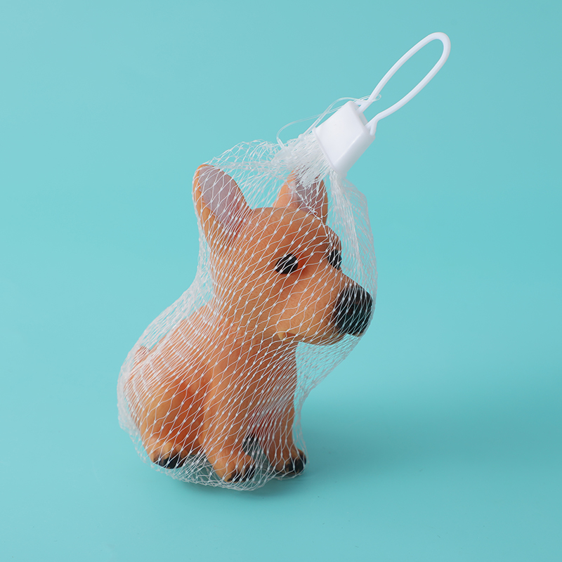 Pinching toy dog-KQ-JY-0028B