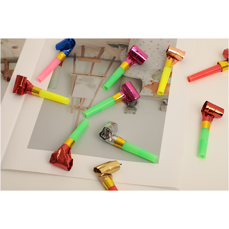 Cartoon Blow Up Roll-6213