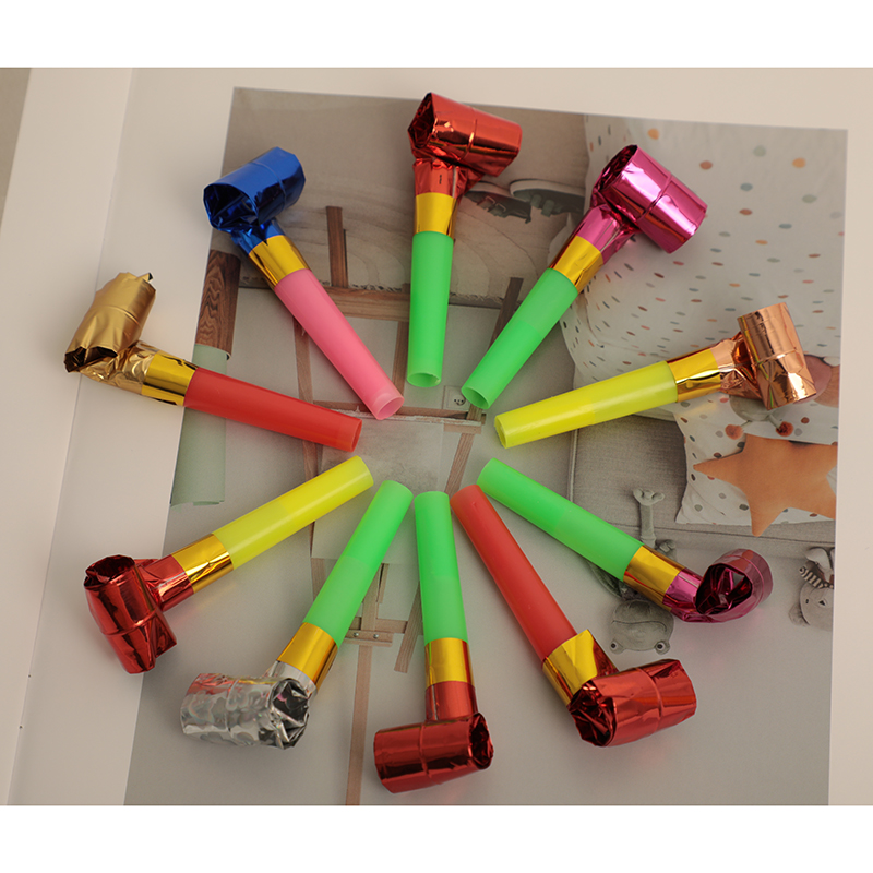 Cartoon Blow Up Roll-6213