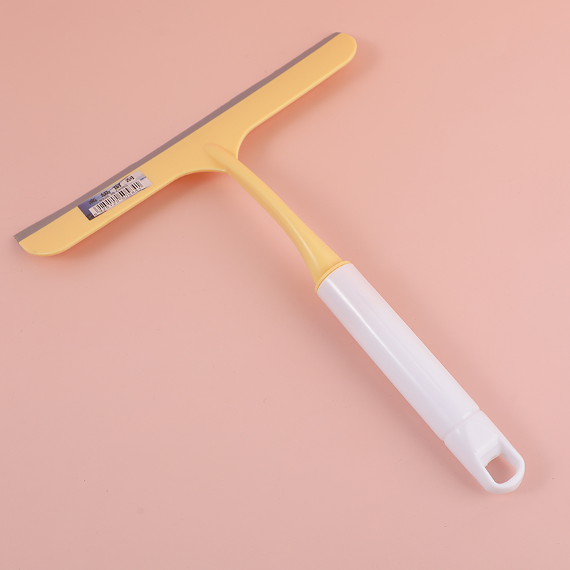 Simple premium wiper for glass -ZBSP-985
