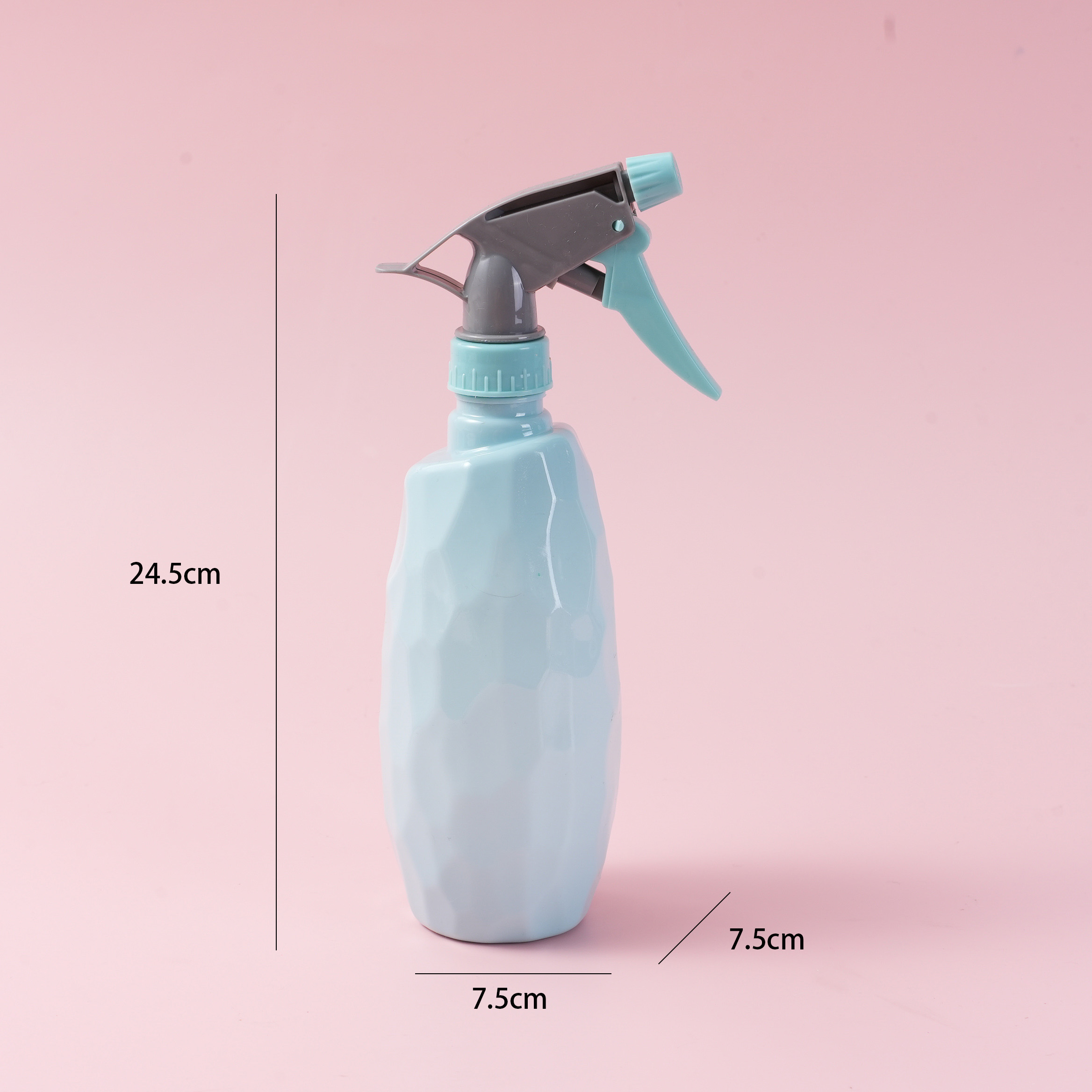 015 micro sprayer 500ml