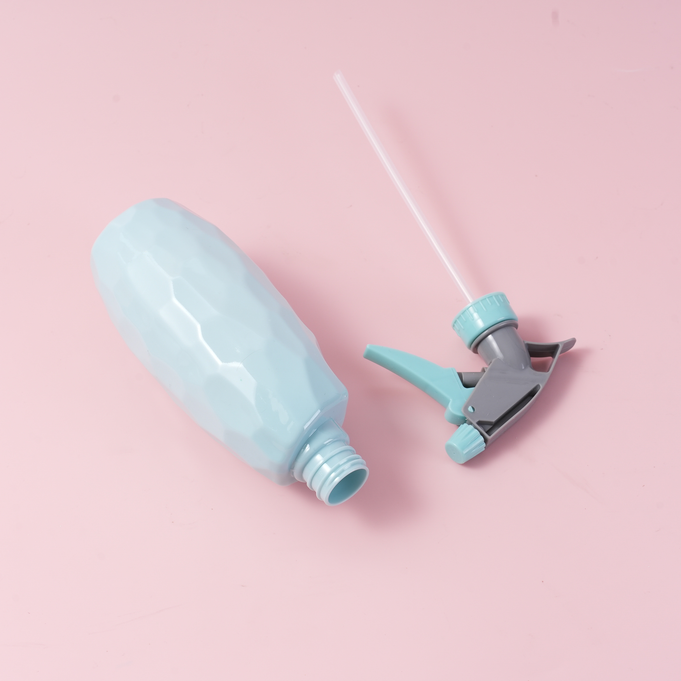 015 micro sprayer 500ml