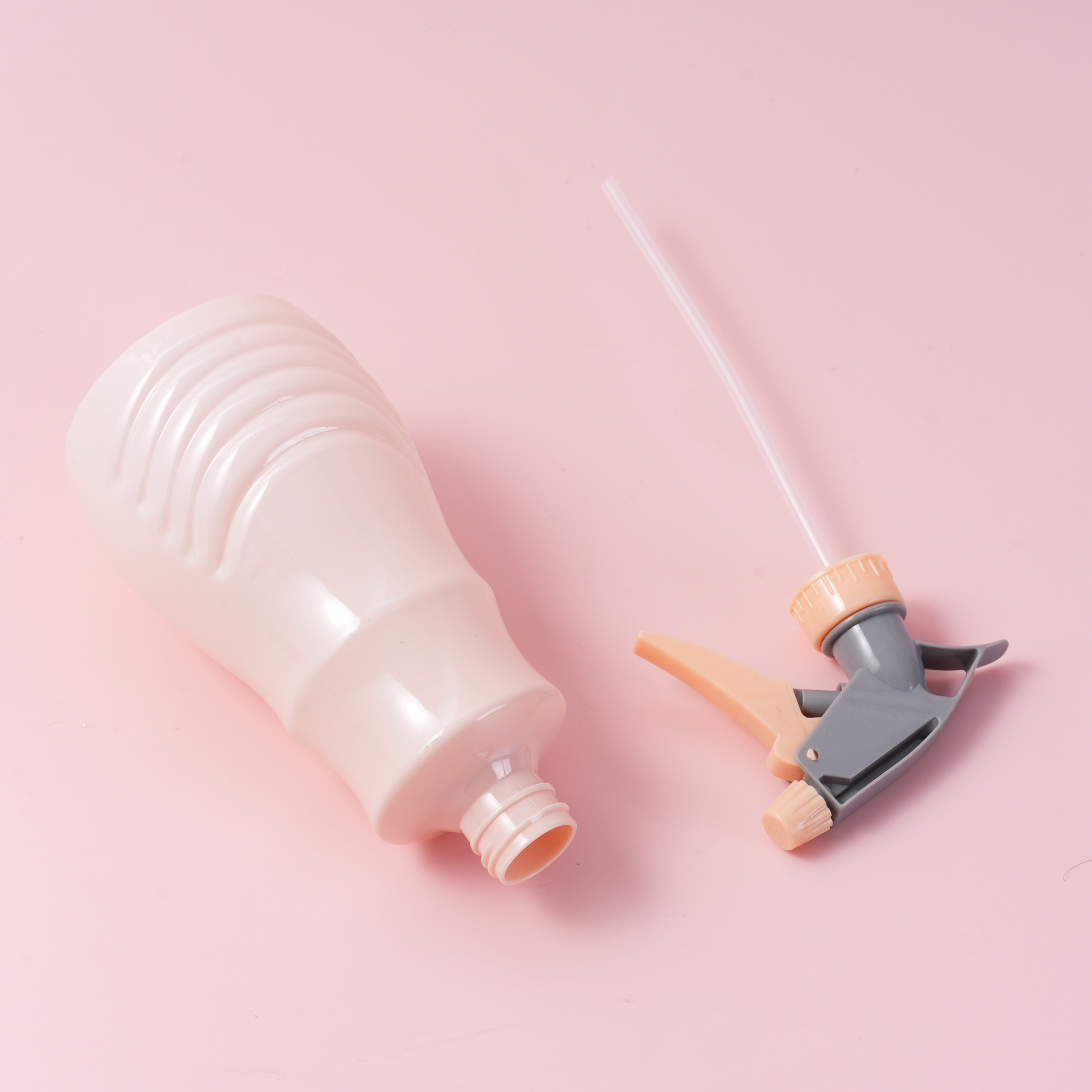 017 micro sprayer 680ml