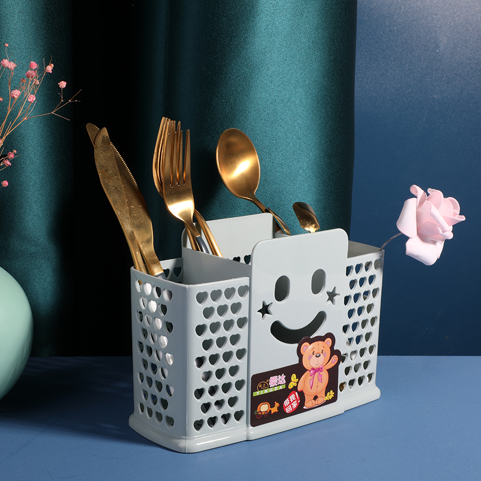 TD-102 Storage chopsticks box