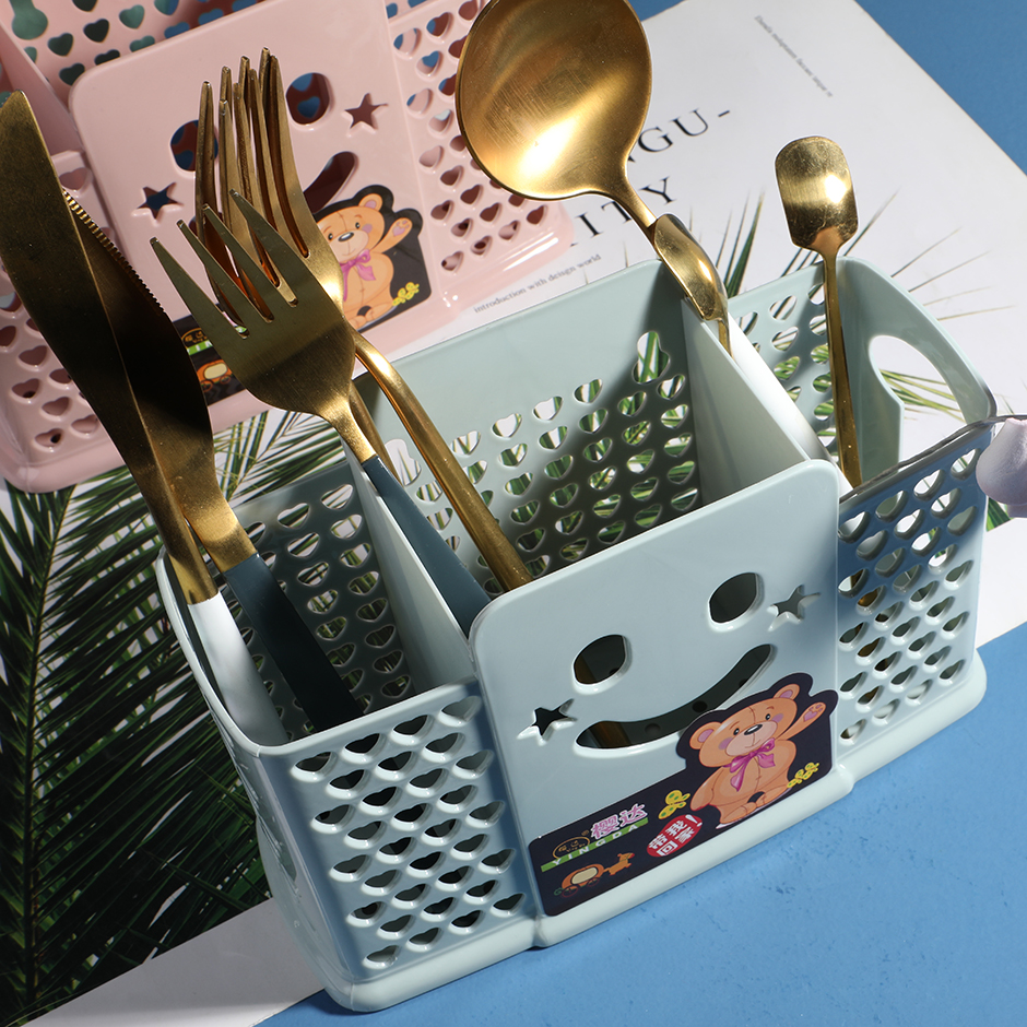 TD-102 Storage chopsticks box
