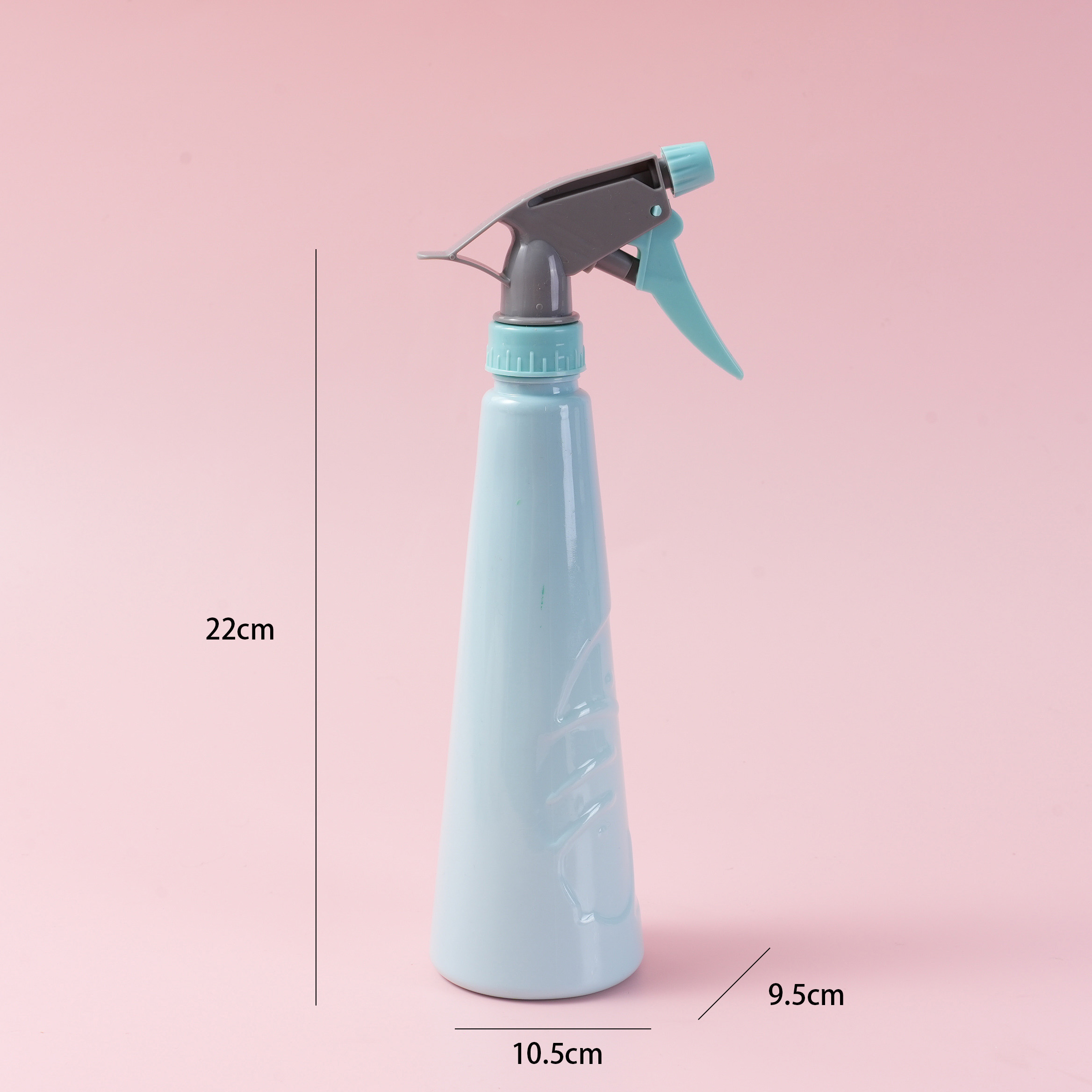 6039 micro sprayer 400ml