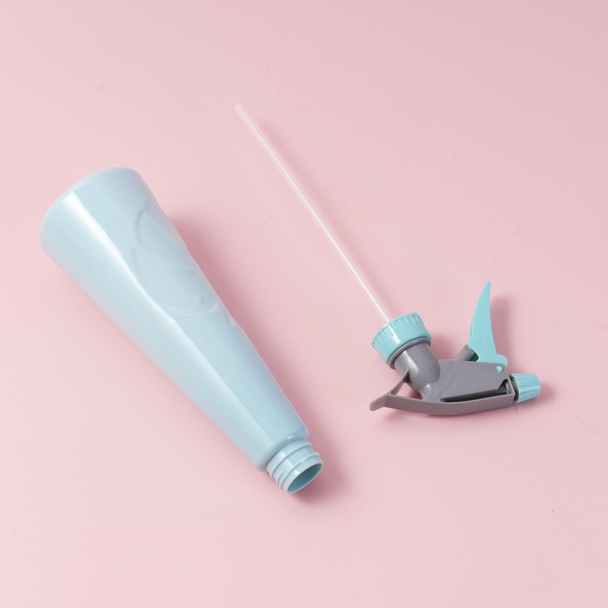 6039 micro sprayer 400ml