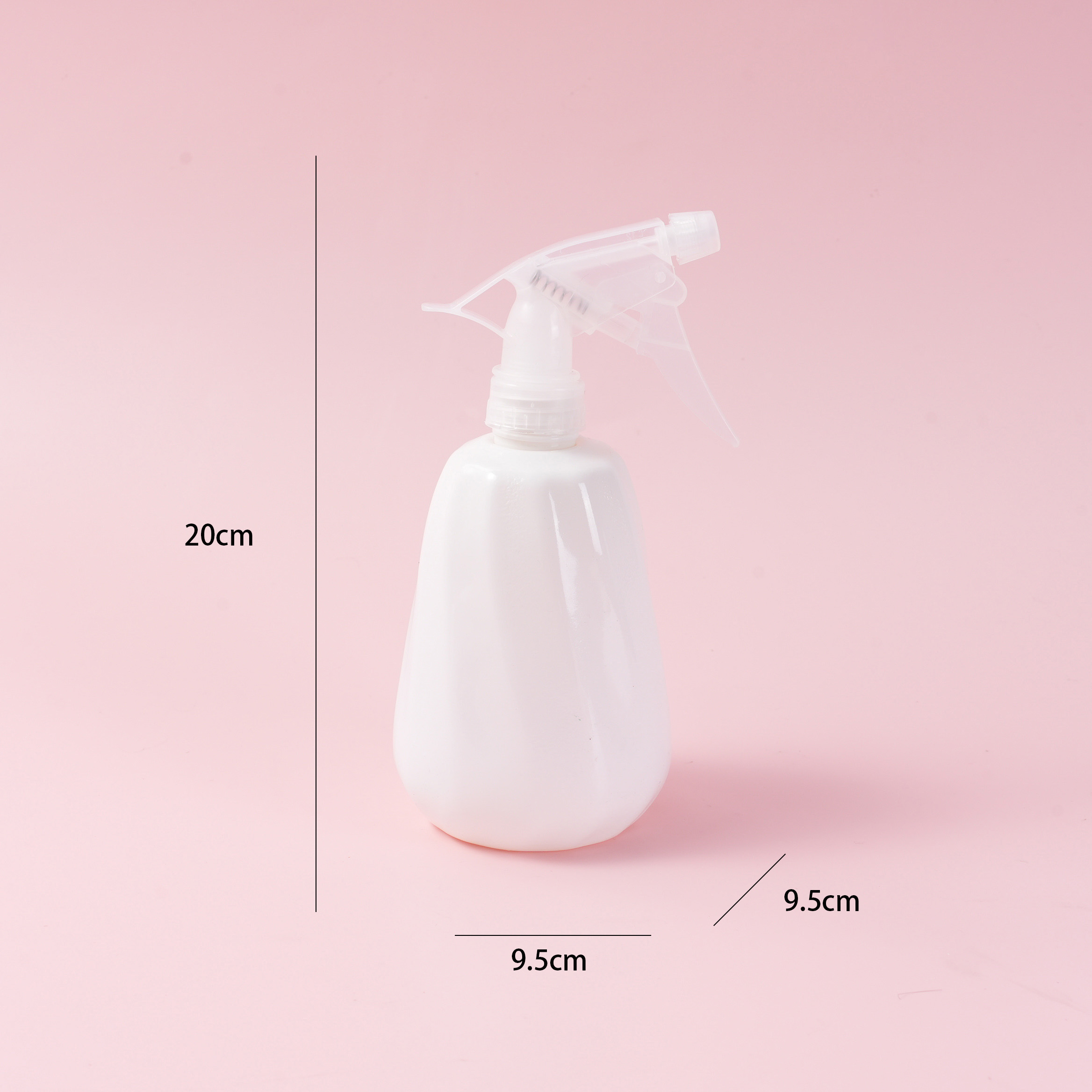 008 micro sprayer 580ml