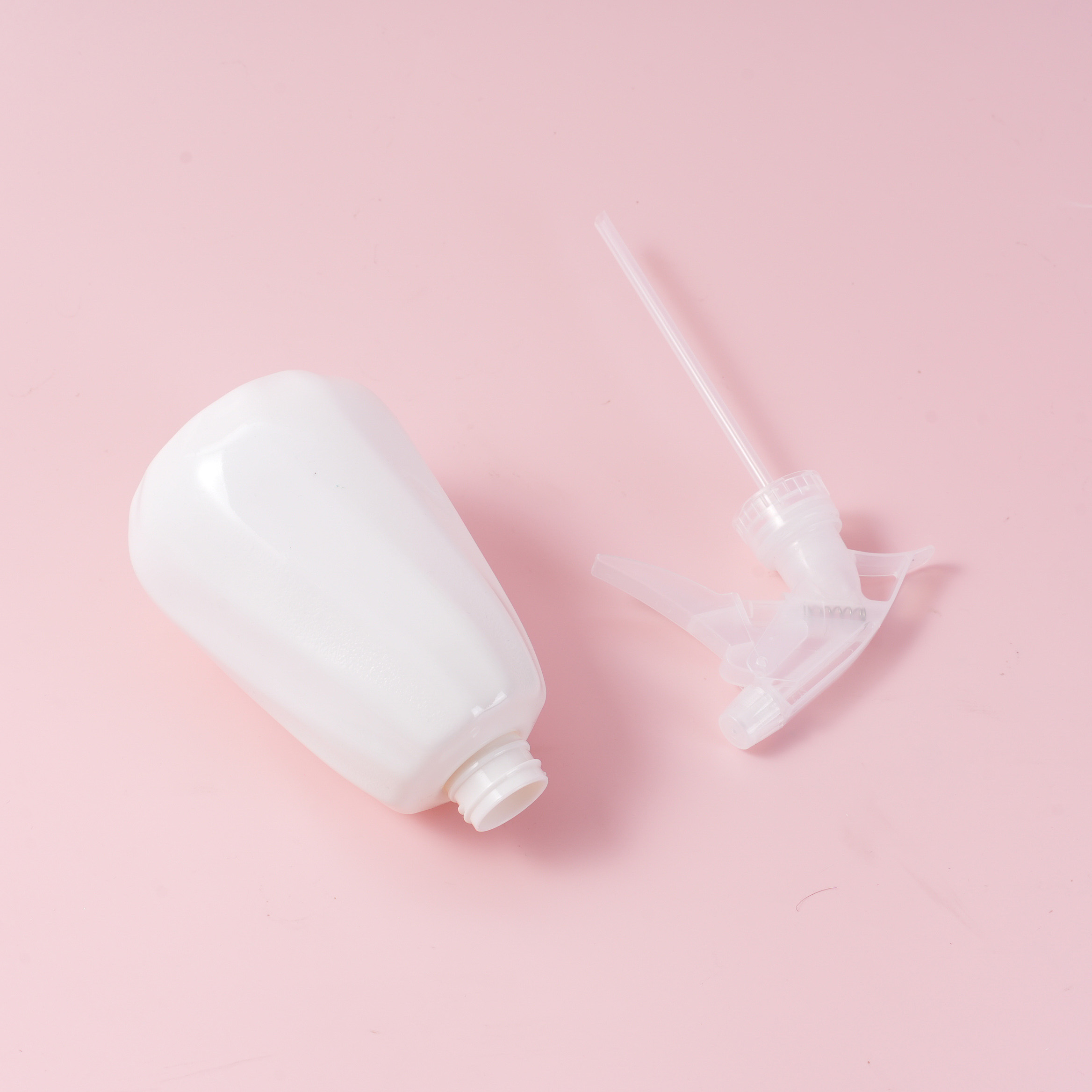 008 micro sprayer 580ml