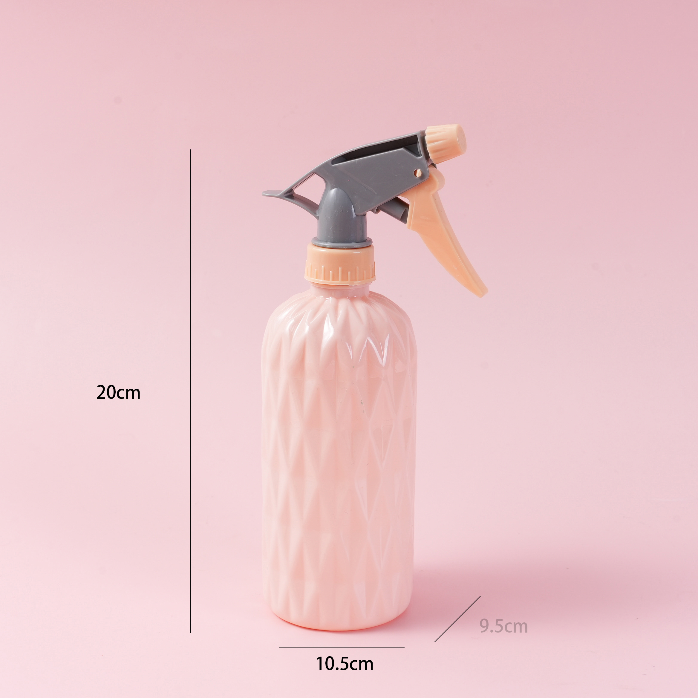 016 micro sprayer 500ml