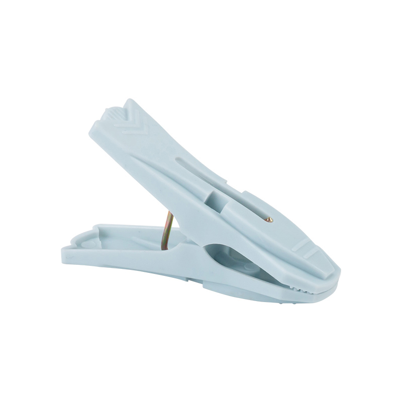 Multi Drying Clips 16pcs-5218
