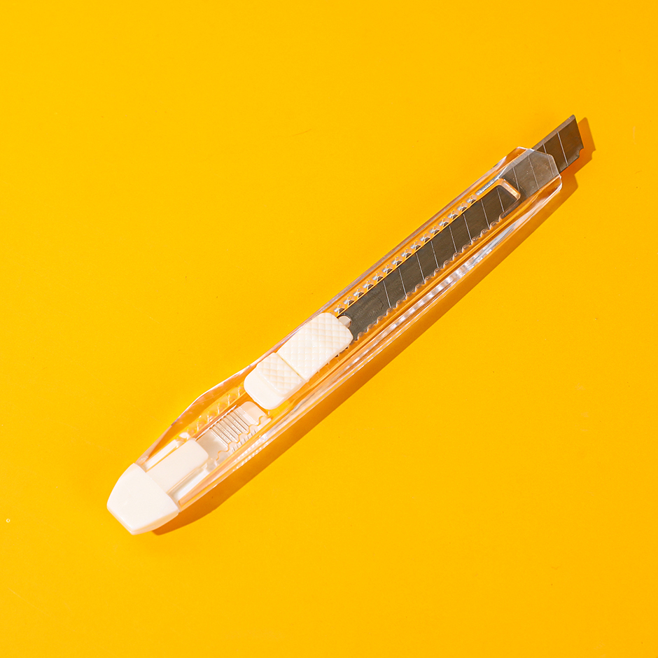 YS-7516 Super utility knife