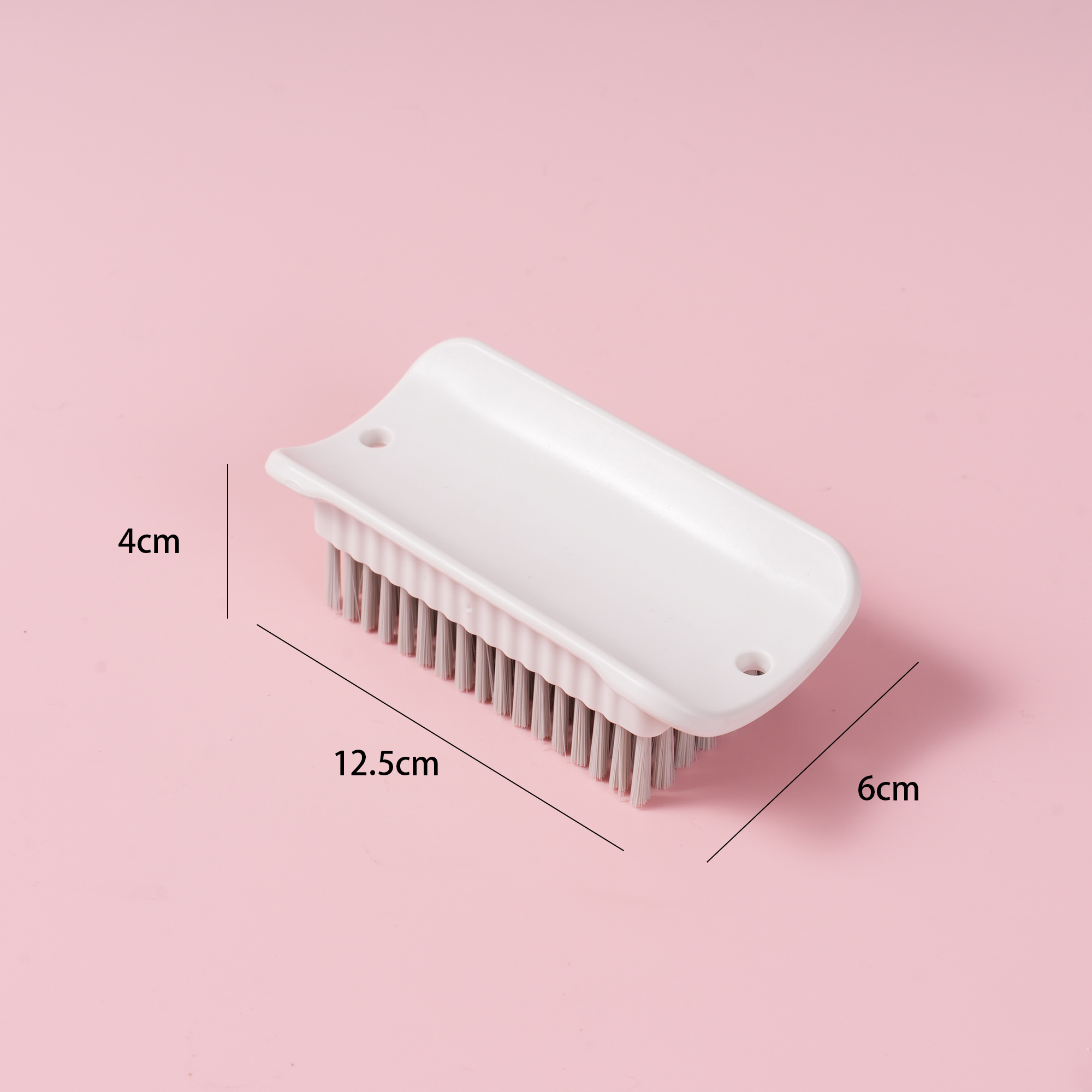 Wide Panel Cleaning Brush 7030