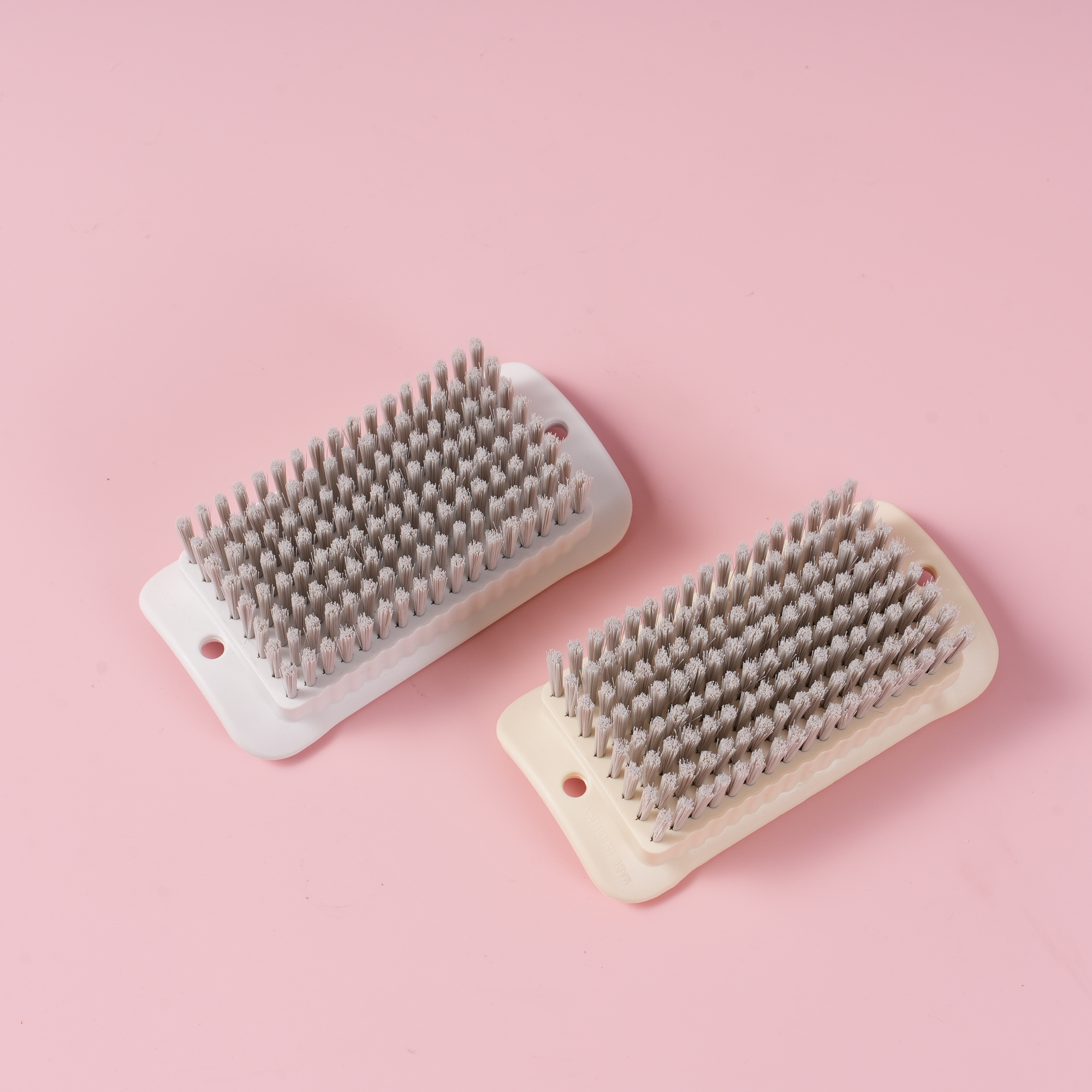 Wide Panel Cleaning Brush 7030
