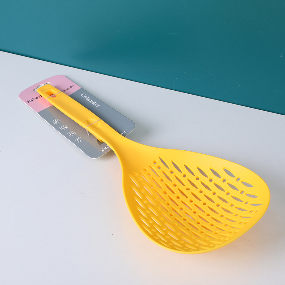 Net popular colander