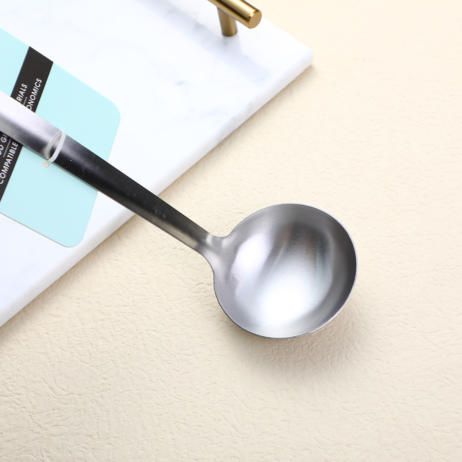 deep soup spoon 7cm