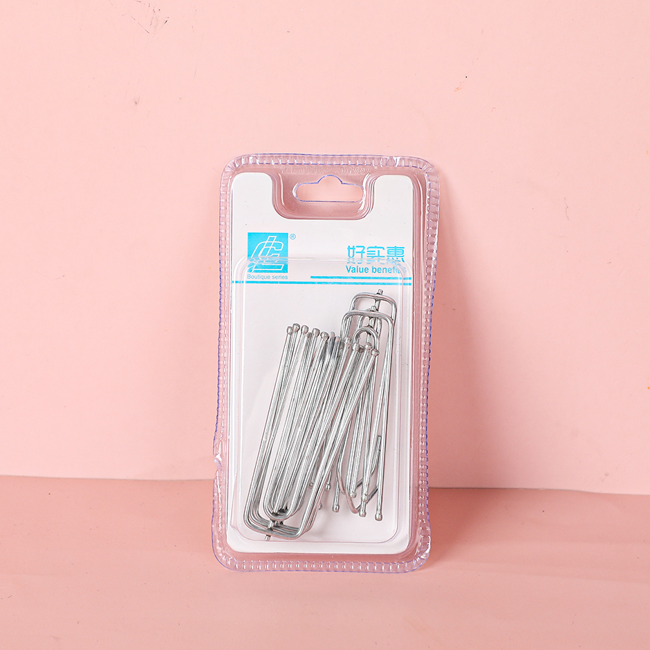 LC high quality curtain hook