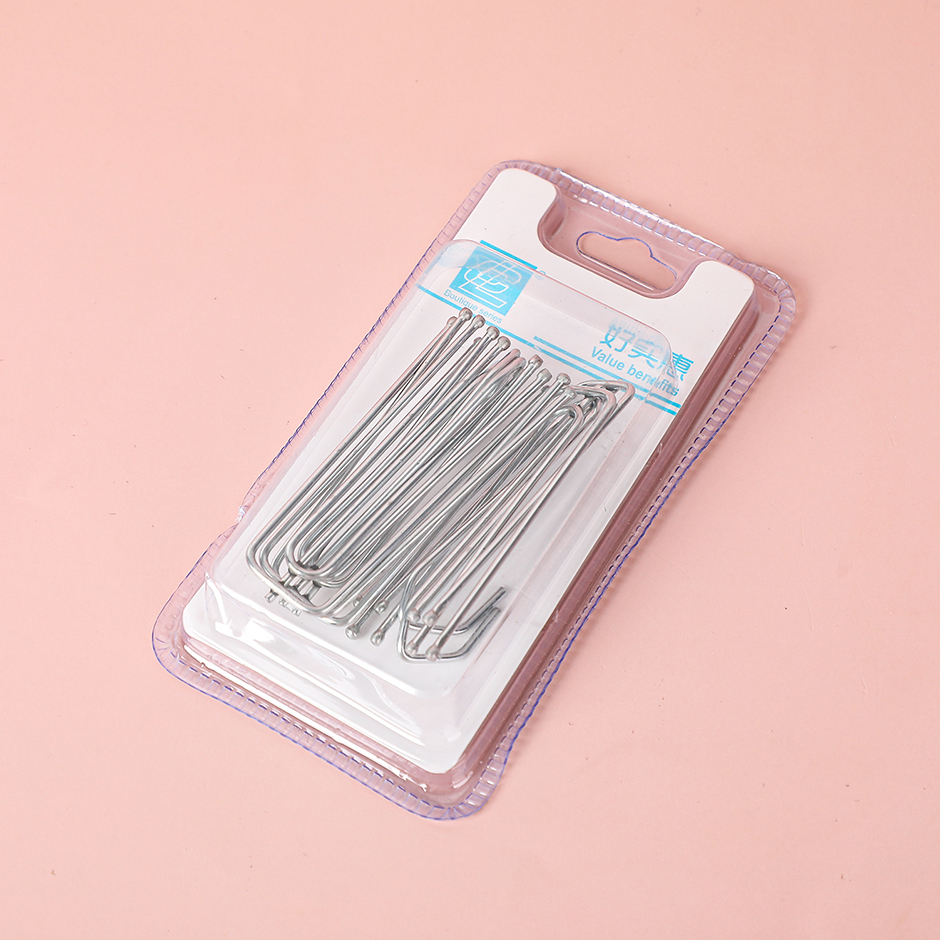 LC high quality curtain hook