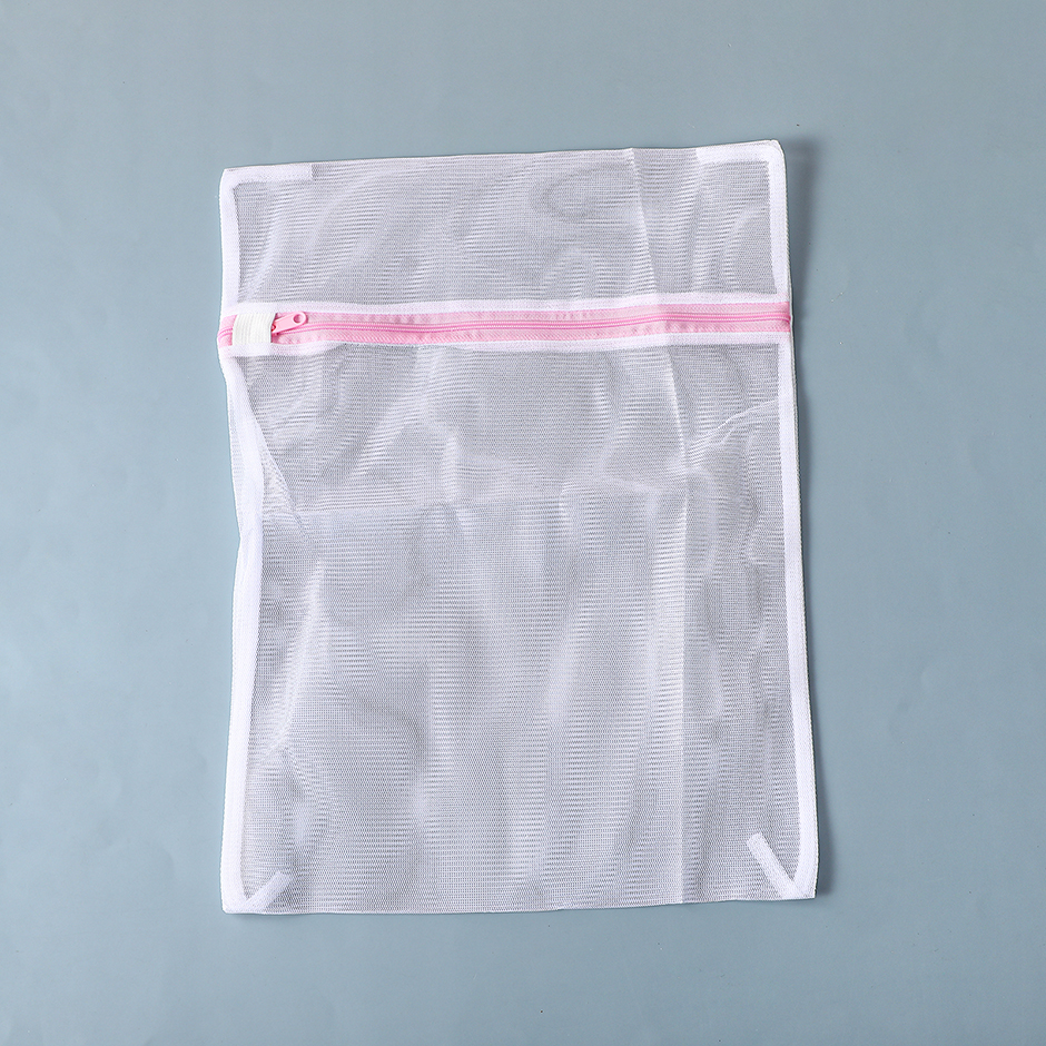 50g simple laundry bag (fine mesh) 40 x 50