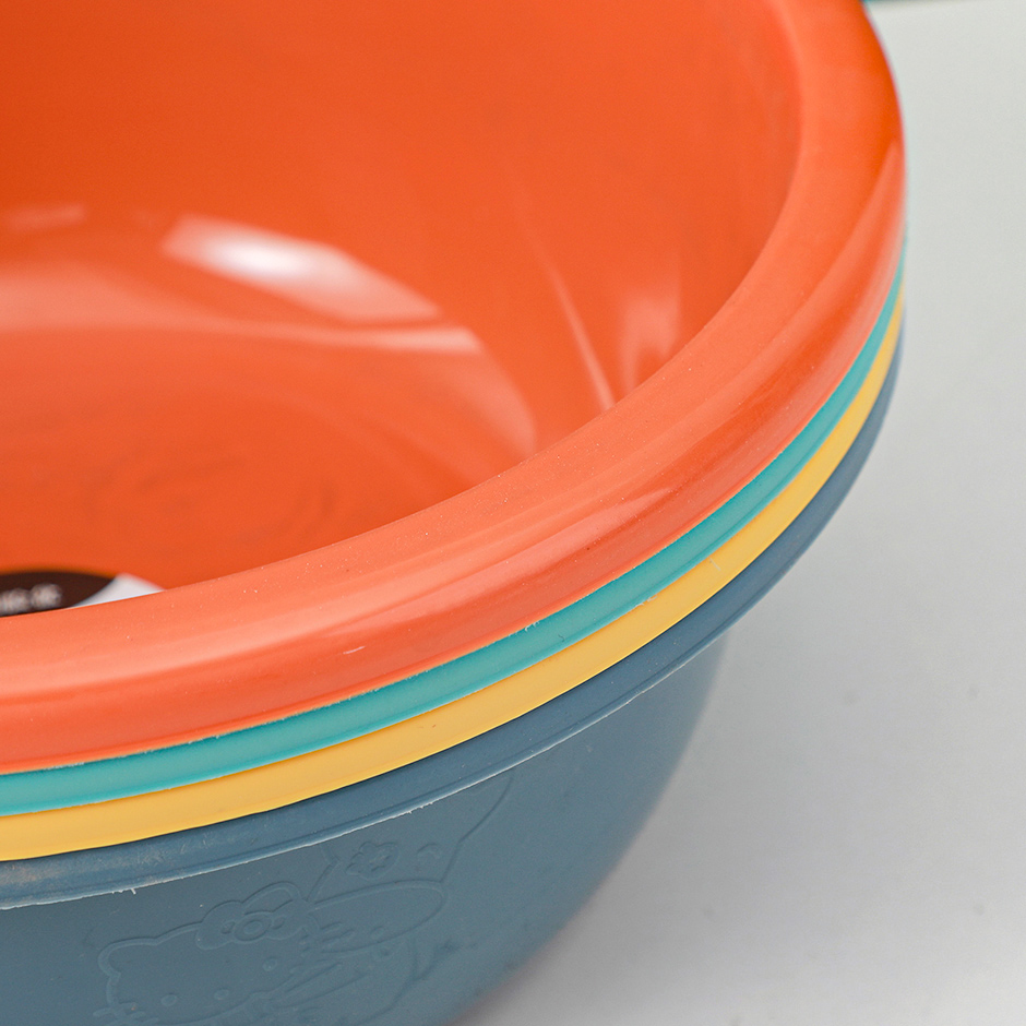 Glossy multipurpose basin 30 x 12cm-60-2