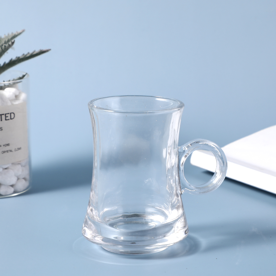 Fenjiu cup 65ml-P1190