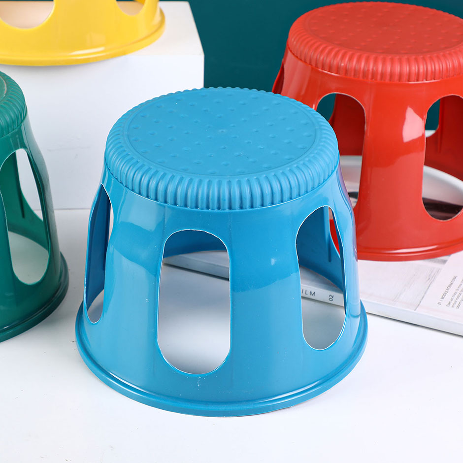 6011Stool