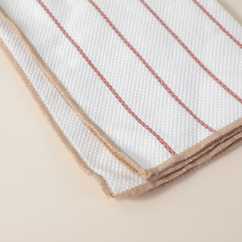 Antibacterial Cleaning Cloth 2 PCS-25 x 25cm