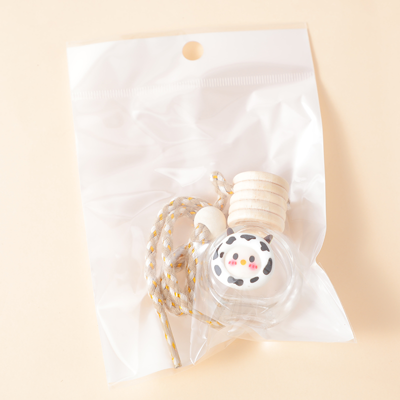 Product from Yiwu Market